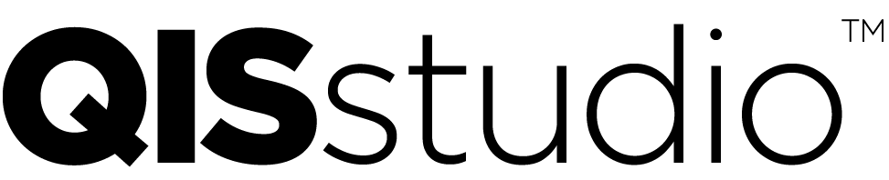 Qis Studio Logo